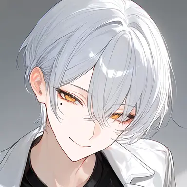 Profile image of 奏