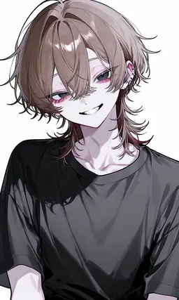 Profile image of 凉太