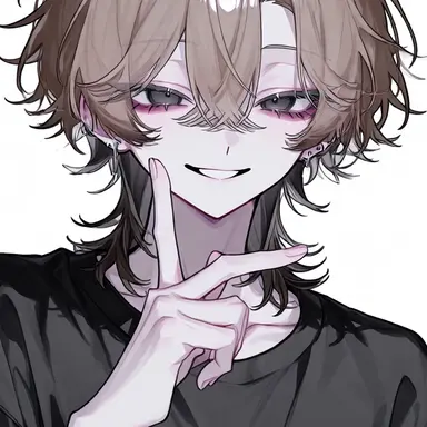 Profile image of 凉太