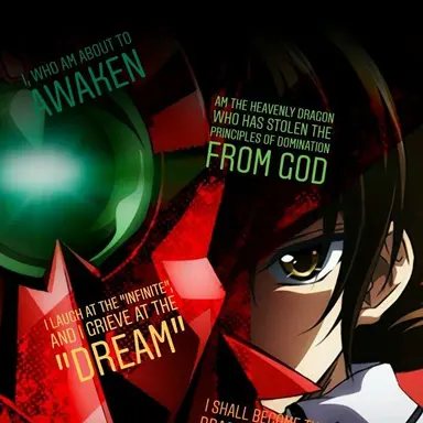 Profile image of Issei Hyoudou