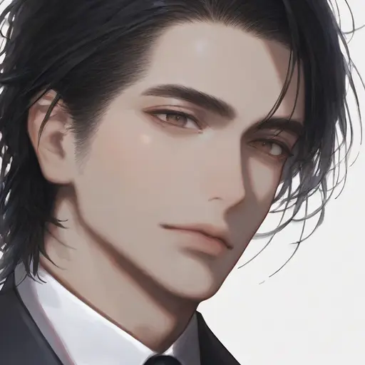 USH_S0813의 한신우