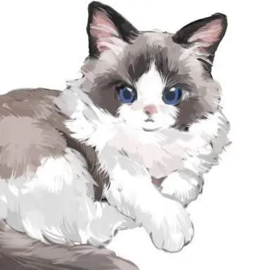 Profile image of 세레