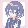 Profile image of うわ様