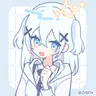 Profile image of みゆち