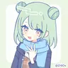 Profile image of そがいろ