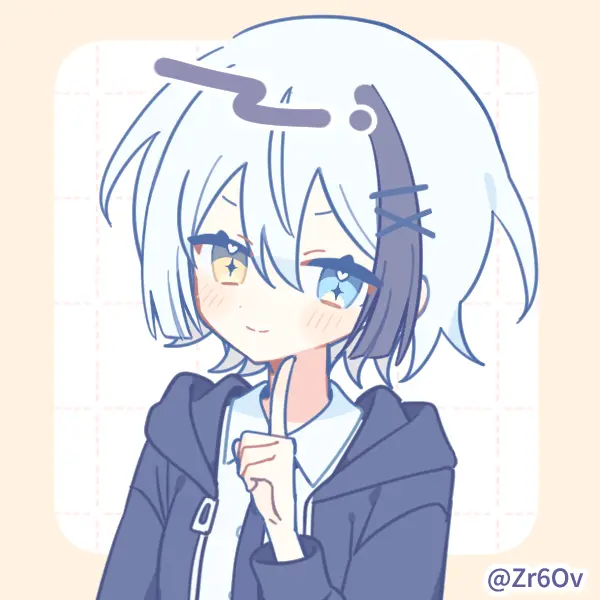 yukimiya_yume의 転校生に好かれました！？