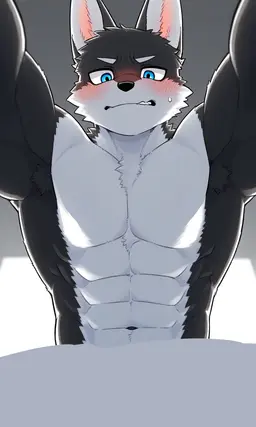 Profile image of ユウト