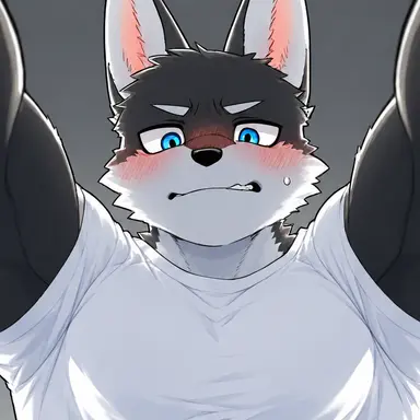 Profile image of ユウト