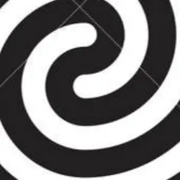 Profile image of 최면