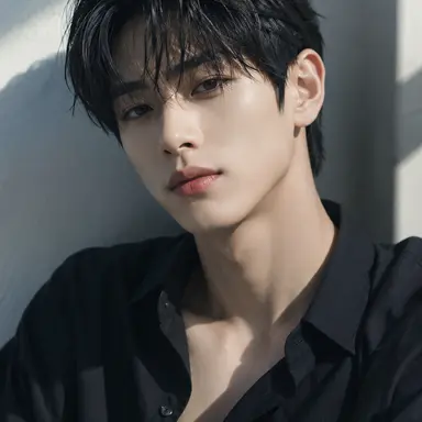 Profile image of 김민규