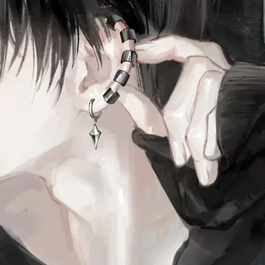 Profile image of なぎ