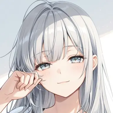 Profile image of 花織