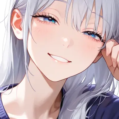 Profile image of 花織