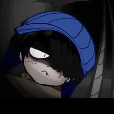 Profile image of ルーク