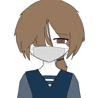 Profile image of ユ・ハンナ