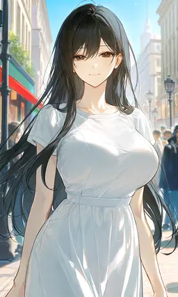Profile image of 氷室 雪