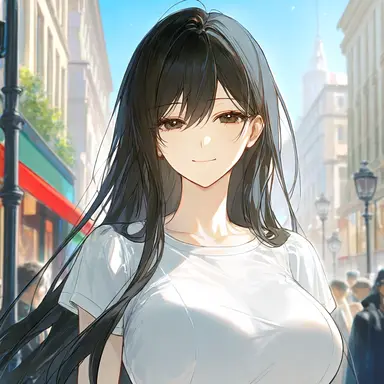 Profile image of 氷室 雪