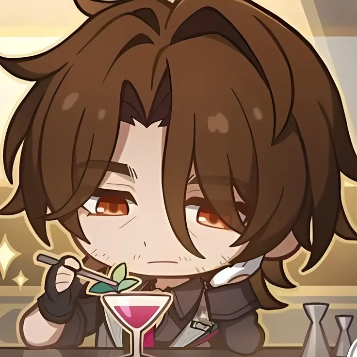 Ra_ki.555의 ピノコニーのワンちゃん