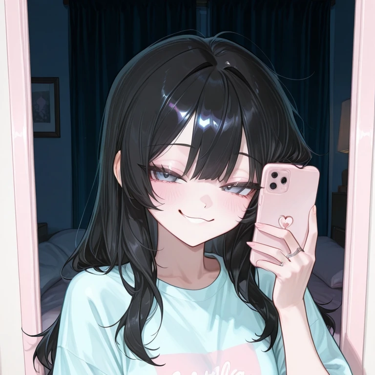 美玲