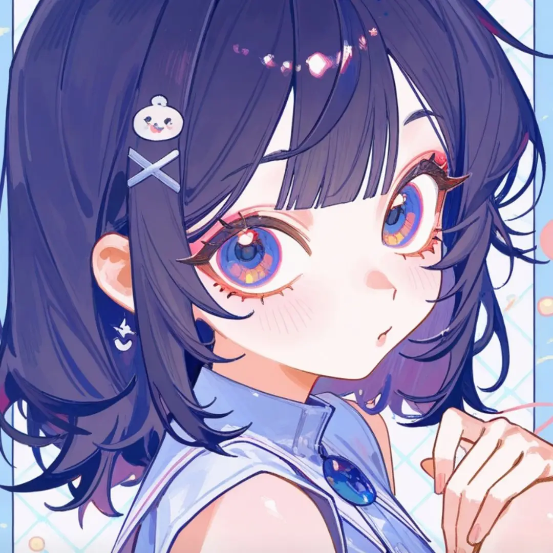 HarshAnt5043의 もうっ！子どもあつかいしないでったら！