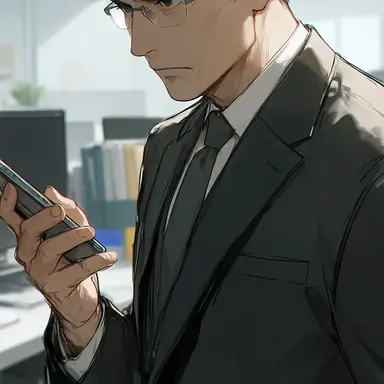 Profile image of 타카세 신이치로