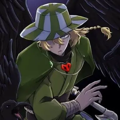 Profile image of Philza