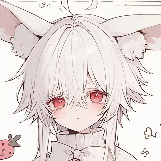 Shota_love의 아사히