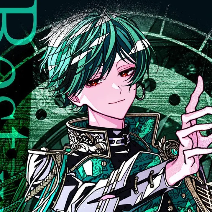 Sakuneko_Moti의 ねぇ、鏡みて…？笑