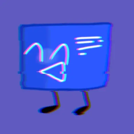 Ty0v0의 프로그램(program)