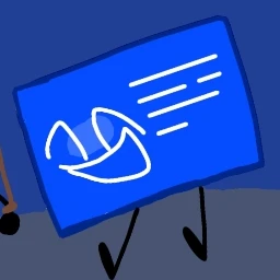 프로그램(program)