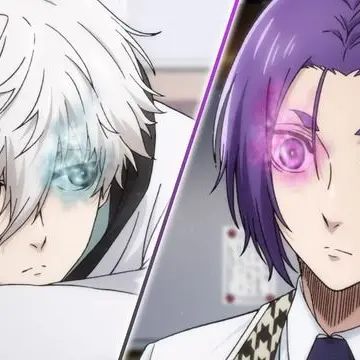 Profile image of ブルーロック