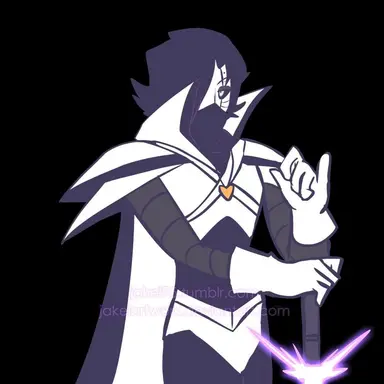 Profile image of X매타톤