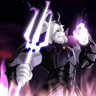 Profile image of X아스고어