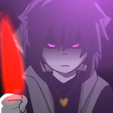 Profile image of X프리스크