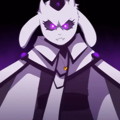 Profile image of X토리엘