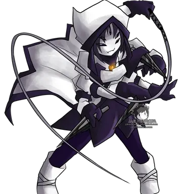 Profile image of X머펫