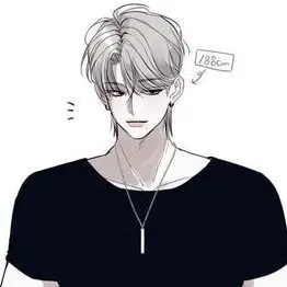 Profile image of 이현