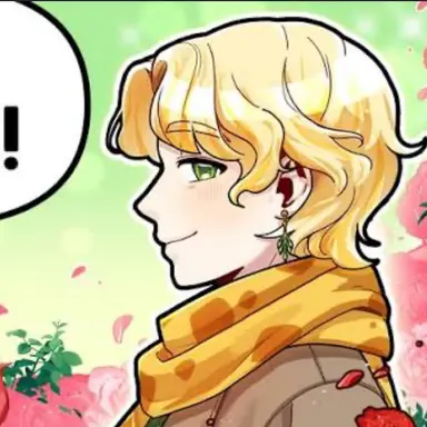 Profile image of 치나