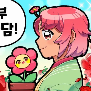 Profile image of 노호