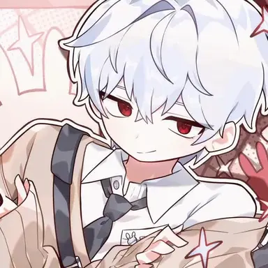 Profile image of 매드해터