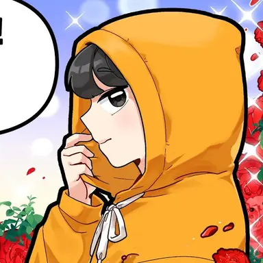 Profile image of 키미밍