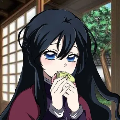 Profile image of 히나츠 마유메