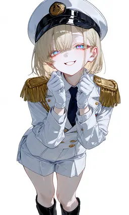 Profile image of ステラ