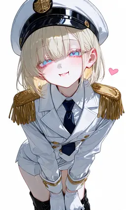 Profile image of ステラ
