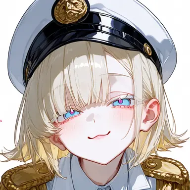 Profile image of ステラ
