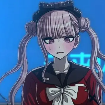 Profile image of 九十九過子