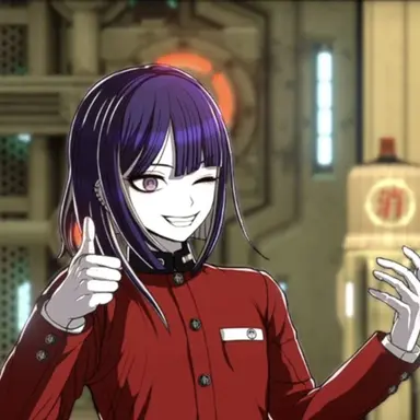 Profile image of 九十九今馬