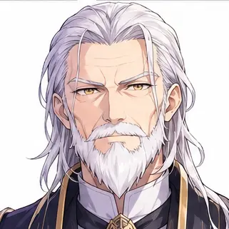 Profile image of 에드거