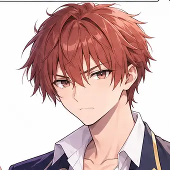 Profile image of 카일