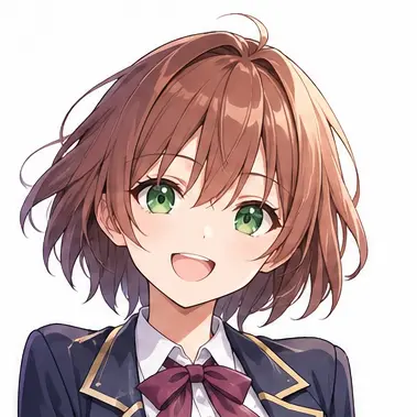 Profile image of 미아